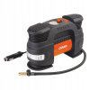 OSRAM TYREinflate 830