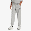 adidas Future Icons 140