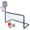 Merco Kid Set FB detský set 2 v 1