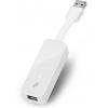 TP-Link UE300 USB 3.0 gigabitový ethernetový sieťový adaptér