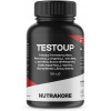 Nutrakore TestoUp 120 kapsúl