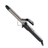 BaByliss Pro Curling Iron 19 mm BAB2172TTE