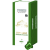 CREMESSO CAFFÉ IT ESPRESSO VRECKO 16KS