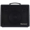 Blackstar SONNET 120 barva Black