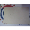 Dakon Izolace zadní 205x310x17 DUA PLUS, KOMPAKT, IPSE 87381017740