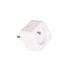 Smart zásuvka IMMAX NEO 07762L WiFi Tuya
