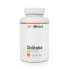 GymBeam Shiitake 1430 g