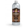 Topvet Sirup Detoxikácia 1 l