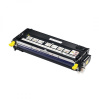 Dell 593-10173 (NF556), originálný toner, žltý