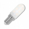 Ecolite žiarovka E14 2W FRIGO 16xSMD