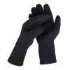Neoprénové rukavice AQUASTIC Wintstick Gloves 3 mm čierne L