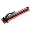 KRAFT&DELE KD10672 1000 mm / 14 mm / 165 mm