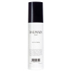 Balmain Hair Matt Paste 100 ml