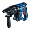 Bosch GBH 180-LI Professional 0.611.911.120