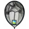 Podberák Preston Quick Dry Landing Net 45 x 35 cm
