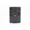 UPS zdroj Digitus DN-170110 600 VA 360 W