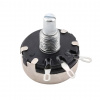 Potenciometer WX110 / WX010, 3pin 22 kOhm, 22K