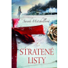 Stratené listy