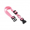Ferplast Club C 15/44 obojek Pink
