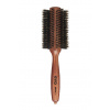 EVO Bruce Bristle Radial Brush 28 mm