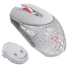 Yenkee AURA YMS 3002WE