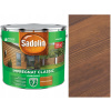 Sadolin Classic Hybridný impregnát 4,5L