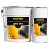 MUREXIN penetrácia antistatická Aquapox ASG 170 (6 kg)
