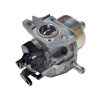 Karburátor na kosačku Strend Pro QL46PD-139, benzínová, 2,4 kW,