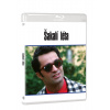 Film Šakalí Léta Bd