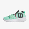 adidas DAME 8 EXTPLY EUR 47 1/3
