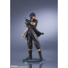 Square-Enix Final Fantasy XV Noctis Lucis Caelum 26 cm PVC figúrka
