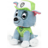 Spin Master Gund Paw Patrol Rocky Flyer 15Cm
