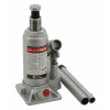 Hever hydraulický 4 t TÜV, GS, CE Compass 09204