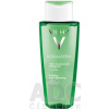 Vichy Normaderm Lotion Assainissante Astringente čistiace adstringentné tonikum 200 ml