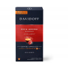 Tchibo - Davidoff Café Rich Aroma Espresso - 10 kapsúl - Intenzita: 10/12