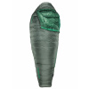 Therm-a-Rest Questar 0°C spací vak 215 cm balsam