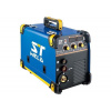 Zváračka Strend Pro ST WELD MIG-195, 230V, kombinovaná, 40A-190A