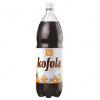 Kofola originál 6 x 2 ℓ