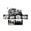 U 2 - Songs Of Surrender (4CD)