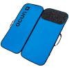 Bouldermatka OCÚN SITCASE PAD, Light Blue