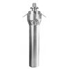 PUMPA Čerpadlo SPX15-90/2-7,5 400V ponorné čerpadlo s motorom s permanentným magnetom ZB00076250