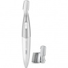 Braun FG 1106