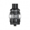 Clearomizér ismoka-Eleaf Melo 6 Tank (5ml) (Černý)