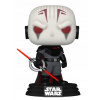 Funko Pop! Star Wars Obi-Wan Kenobi Grand Inquisitor