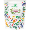 Yerba Mate PlantaVera 900 g