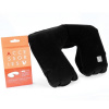 Cestovný vankúš Roncato - Standard Neck Pillow