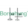 Ventil Borsehung B18146