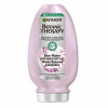 GARNIER Ultra Doux Kondicionér na dlhé vlasy Replumping Rise Water & Starch