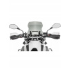 Zrkadlo Touratech s závitom M10 x 1,5, ľavé 01-040-0782-0