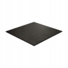 Antivibračná doska 60 x 60 cm pod práčku